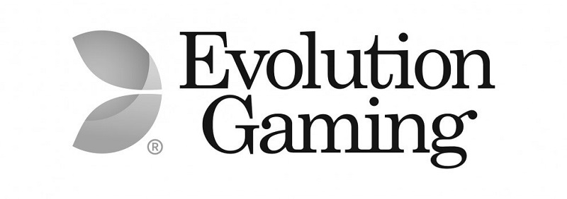 Thông tin cơ bản nhất về Sảnh casino EVO Gaming tại Fiadelso M88